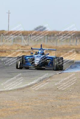 media/Nov-16-2024-CalClub SCCA (Sat) [[641f3b2761]]/Group 2/Star Mazda (Qual)/